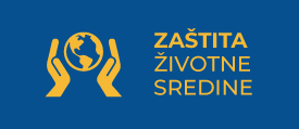Zastita zivotne sredine